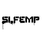 slfemp profile picture