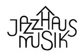 JazzHausMusik profile picture