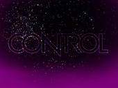 CONTROL (1st Track up) profile picture