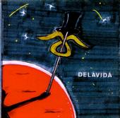 DELAVIDA profile picture