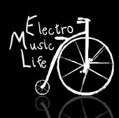 Electro Music Life profile picture