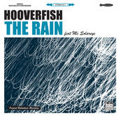 Hooverfish profile picture