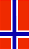norge