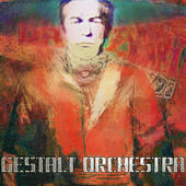 Gestalt OrchestrA profile picture