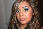 Make Up Artist MaryAnn profile picture