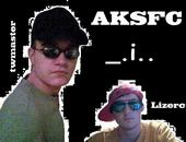 AKSFC profile picture