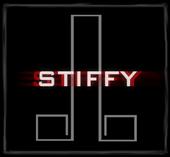 STIFFY! profile picture