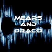 MearsAndDraco.com profile picture