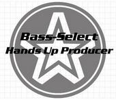 Bass-Select/Damien Heist profile picture