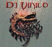 Dj Vinilo profile picture