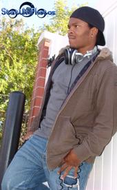 Dj Jerrylee profile picture