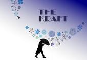 The Kraft profile picture