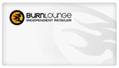 Burnlounge profile picture