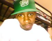 D3SiGnEr JeAnS Nd A HaNd FuLl Of DoE!!! profile picture