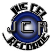 Jus Cel Records profile picture