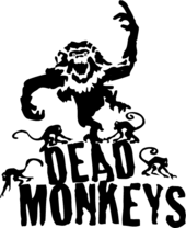 Dead Monkeys profile picture