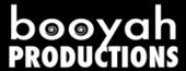 therealbooyahproductions