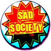 Sad Society profile picture