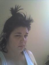 Ellie's mom profile picture