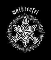 Waldteufel profile picture