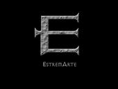 EstremArte videoprods profile picture