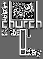 the Church of the 8th Day profile picture