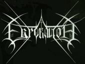 Evroklidon profile picture