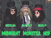 midnightmonsterhop