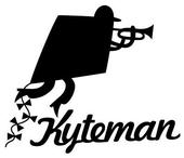 KYTEMAN profile picture