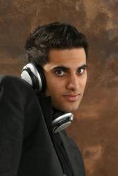 â˜…DJ TAL - YOUR INSURANCE BROKERâ˜… profile picture