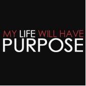 MYLIFEWILLHAVEPURPOSE profile picture