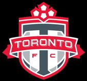 Toronto FC profile picture