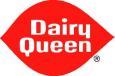 Dairy Queen profile picture