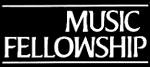 Music Fellowship profile picture