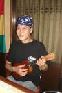 Mikey's Pau Hana Hawaii Bar . . . ãƒžã‚¤ã‚­ã® profile picture