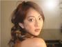 Misa Okamoto(Moon Blanket) profile picture