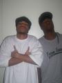 FRONT LINE _HOOD FELLAZ @ BLOCK CAMPAING profile picture