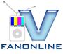 TV Fan Online profile picture