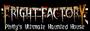 FRIGHT FACTORY profile picture