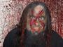 FRIGHT FACTORY profile picture