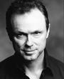 Gary Kemp profile picture