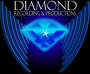 Gregg Gill/Diamond Recording profile picture