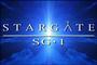 Stargate SGC profile picture