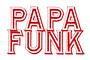 PAPA FUNK profile picture