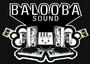 BALOOBA SOUND profile picture