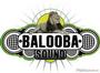 BALOOBA SOUND profile picture