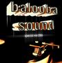 BALOOBA SOUND profile picture