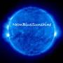 nEON bLUE sUNSHINE profile picture