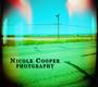 nicole cooper photography profile picture