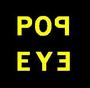 POP EYE profile picture